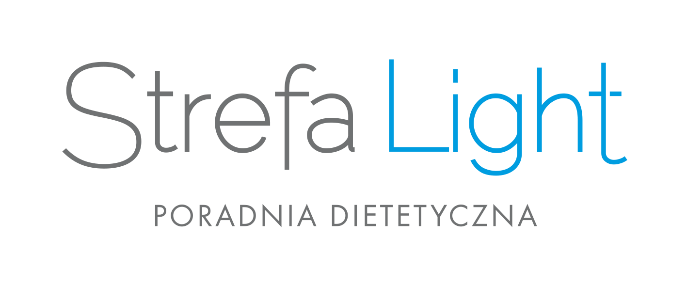Poradnia Dietetyczna StrefaLight Małgorzata Wasiak