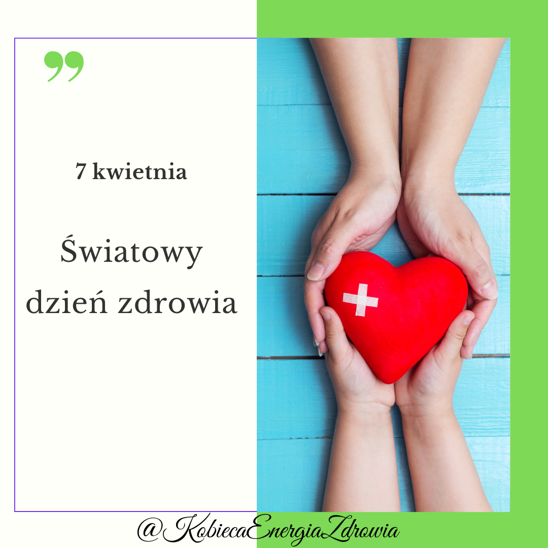 Kopia_–_Kopia_–_Odzywianie_komorkowe_1.png