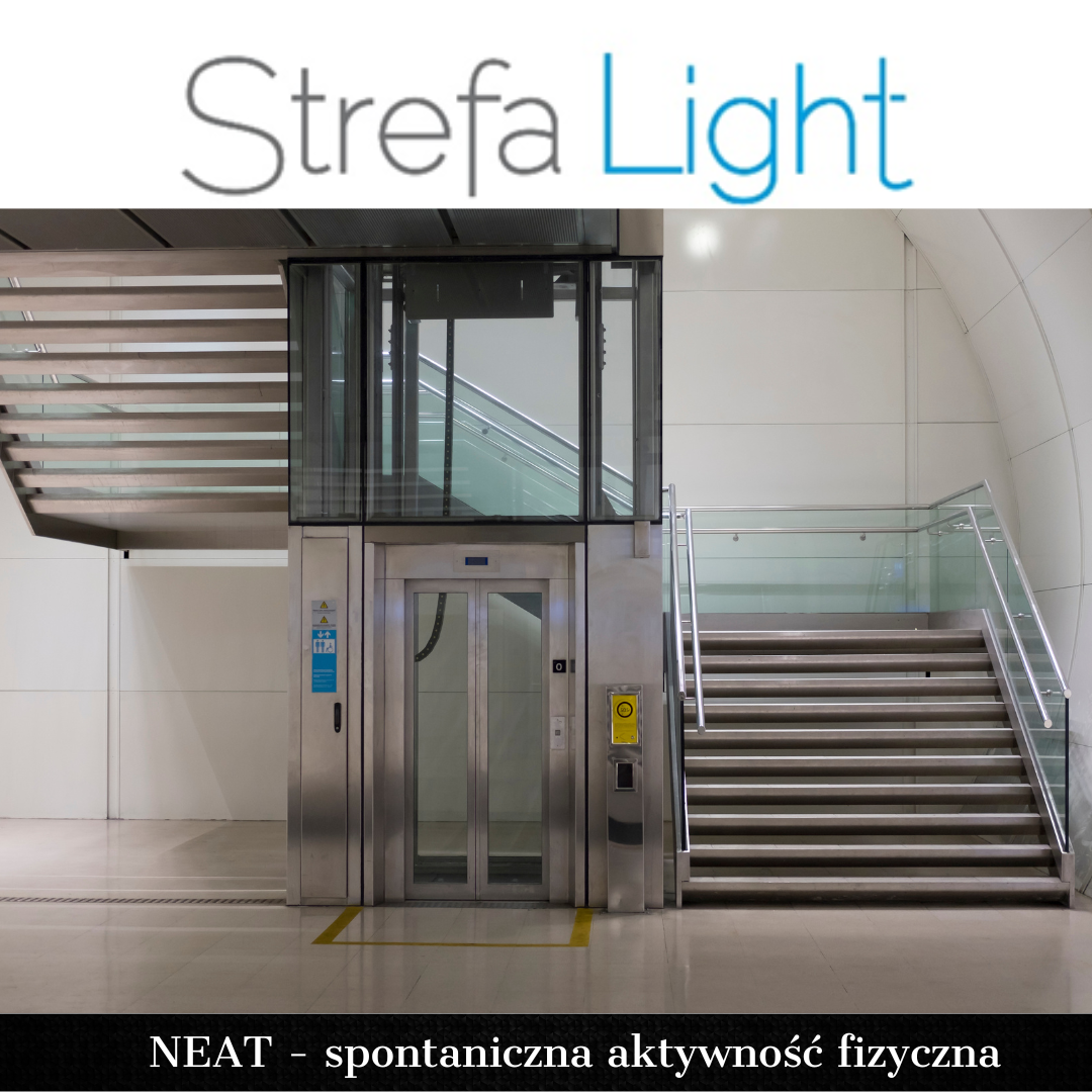 spontaniczna_aktywnosc_fizyczna_1.png