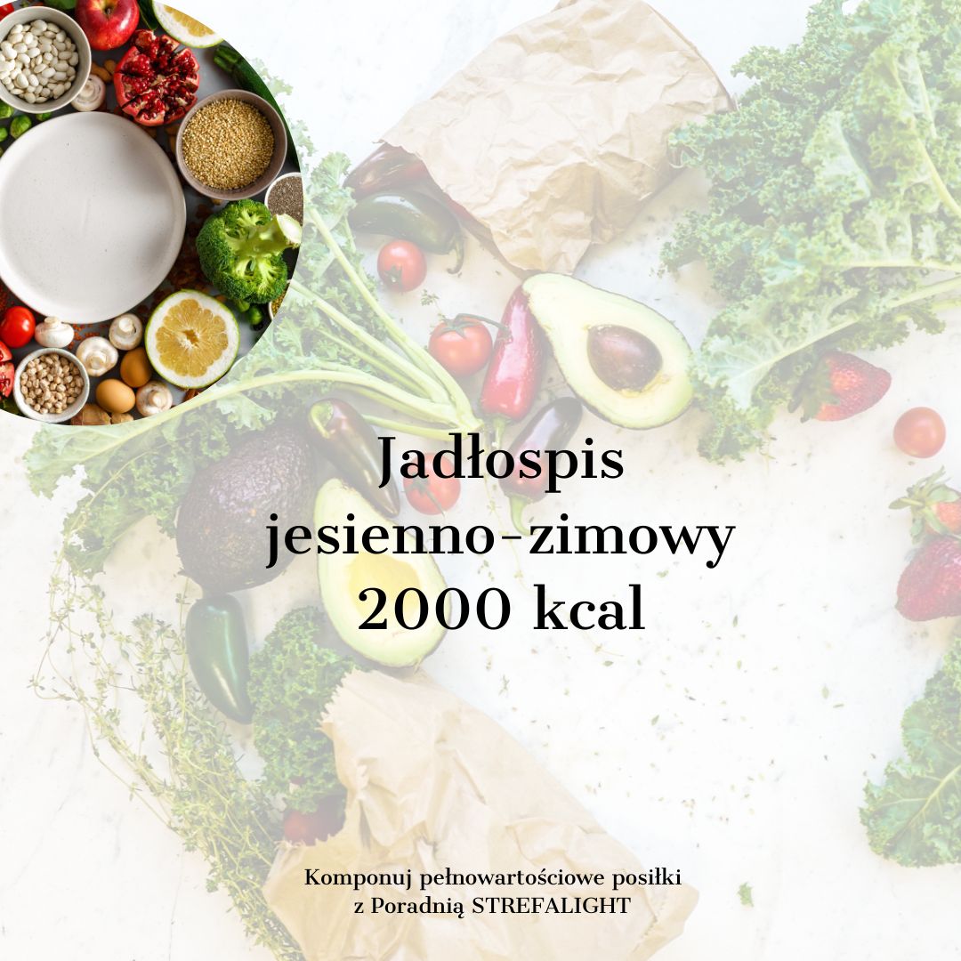 Jadlospis_jesienno_-_zimowy_2000_kcal.jpg