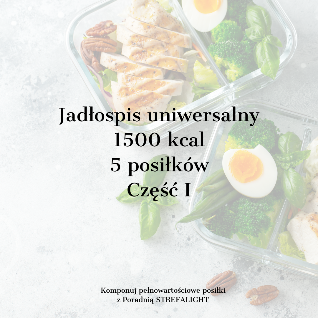 Kopia_Kopia_Kopia_Jadlospis_wegetarianski_1.png