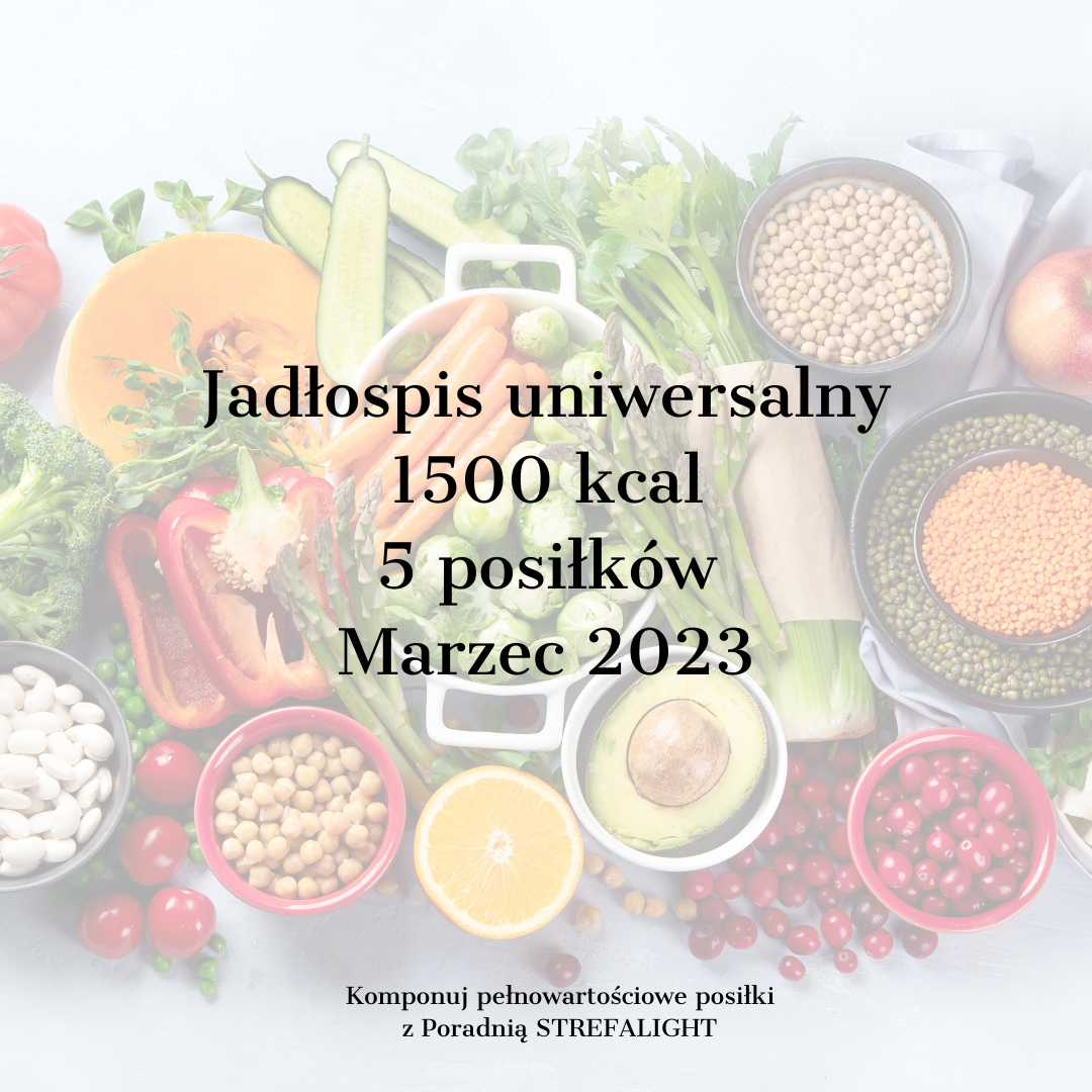 Kopia_Kopia_Kopia_Jadlospis_wegetarianski_2.png
